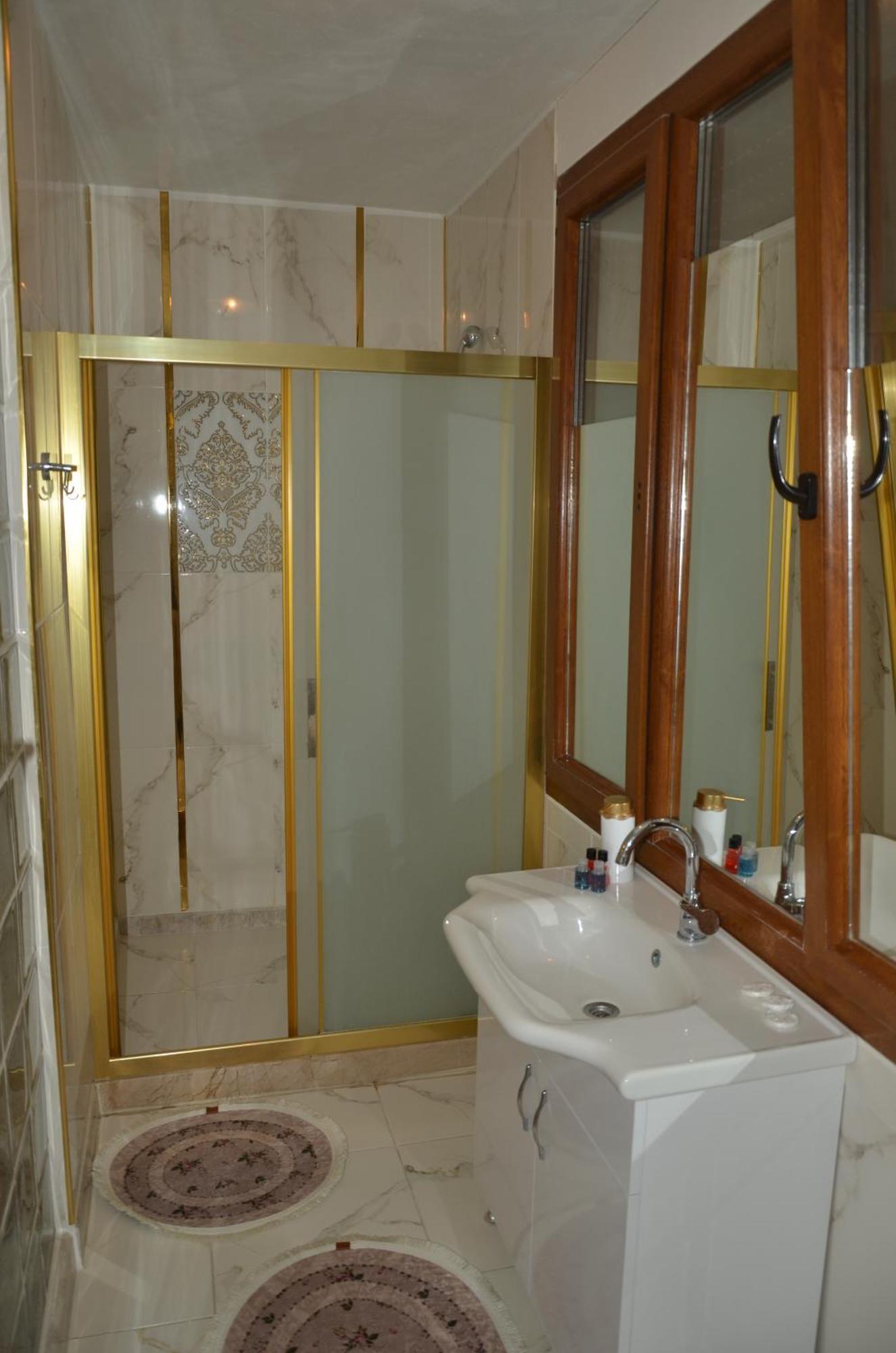 Ephesus Palaces Homestay Selcuk