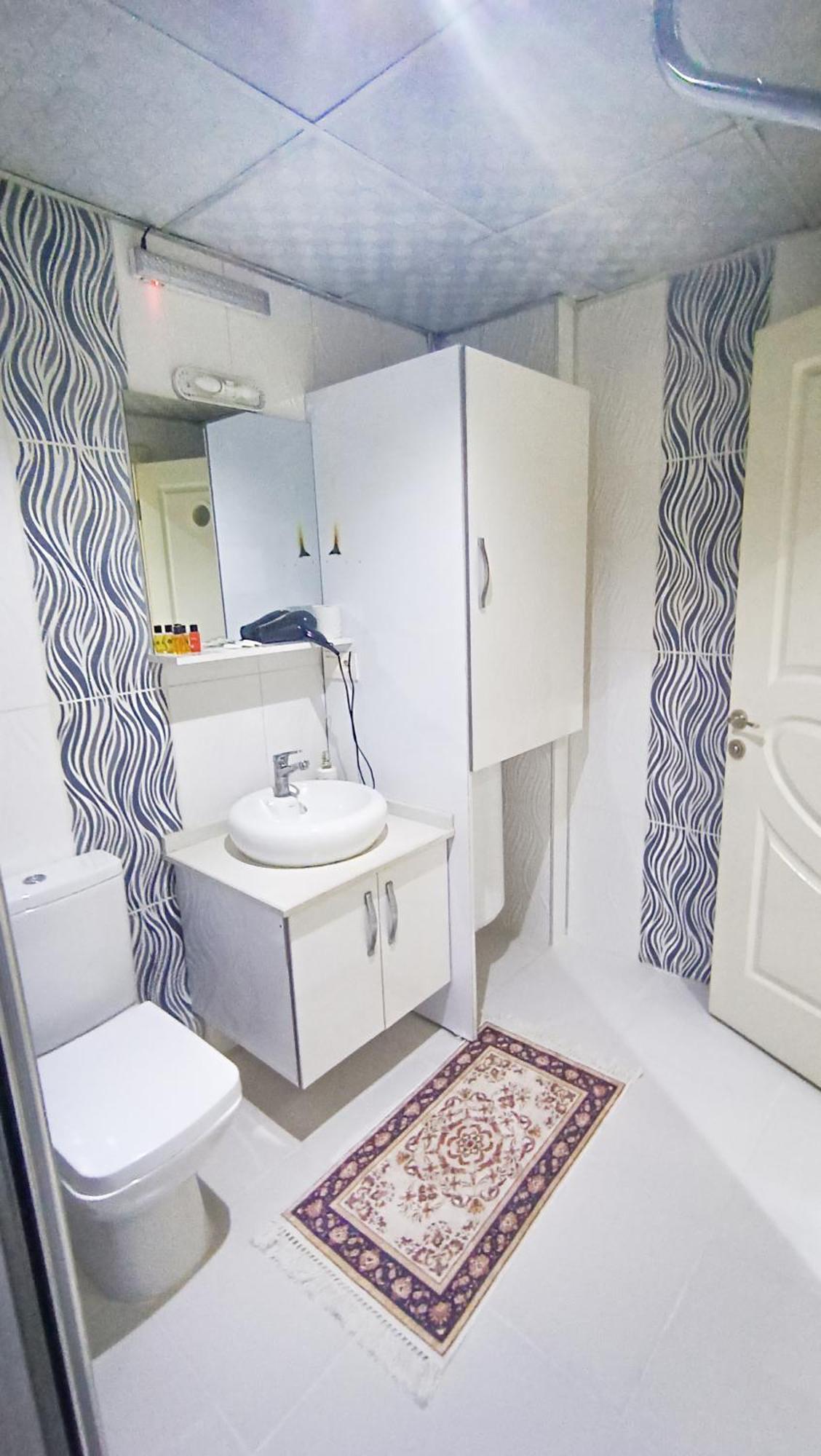 Homestay Ephesus Palaces *